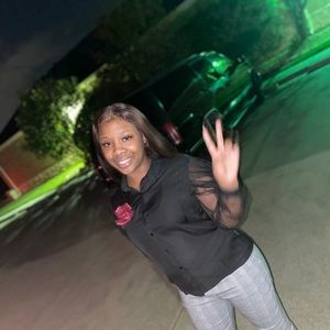 Meet your Posher, Sharavia